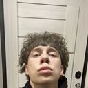 ���������� ������, ���� ����� ����, 19 ���, ������������ ��� ������, ����� � ���������