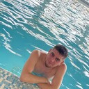 ���������� ������, ���� ������� ������, 37 ���, ������������ ��� ������, ����� � ���������