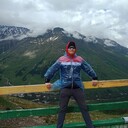 ���������� ����, ���� ����� �������, 24 ����, ������������ ��� ����� � ���������, c�������� ���������