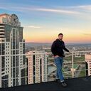 ���������� �������, ���� ������� ����, 31 ���, ������������ ��� ������