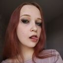  ,   , 19 ,   ,   , c , 