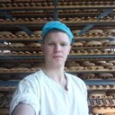 ���������� �������, ���� ������� ���������, 30 ���, ������������ ��� ����� � ���������, c�������� ���������, ���������