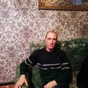 ���������� ������, ���� ������� ��������, 42 ����, ������������ ��� ������, ����� � ���������, c�������� ���������