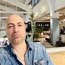 ���������� �������, ���� ������� Dimitri, 37 ���, ������������ ��� ������, ����� � ���������, c�������� ���������