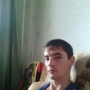  ,   , 37 ,   