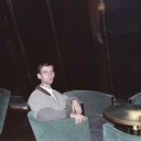 ���������� �����-���������, ���� ������� Andrey, 50 ���, ������������ ��� ������, ����� � ���������, c�������� ���������