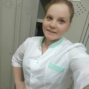 ���������� �����, ���� ������� ��������, 31 ���, ������������ ��� ����� � ���������, c�������� ���������