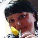  ,   , 40 ,     , c 