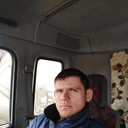 ���������� �����������, ���� ������� �����, 33 ����, ������������ ��� ������, ����� � ���������, c�������� ���������