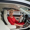 ���������� ������, ���� ������� ������, 66 ���, ������������ ��� ������, ����� � ���������, c�������� ���������