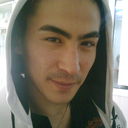 ���������� ������, ���� ������� Arnurchik, 40 ���, ������������ ��� ������, ����� � ���������, c�������� ���������, ���������