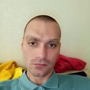 ���������� ������, ���� ������� ˸��, 31 ���, ������������ ��� ������, ����� � ���������