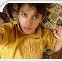  ,   , 32 ,   ,   , c , 