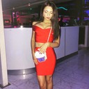 ���������� �����������, ���� ������� ����, 29 ���, ������������ ��� ������, ����� � ���������, c�������� ���������