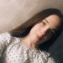 ���������� ���������, ���� ������� ������, 19 ���, ������������ ��� ������, ����� � ���������