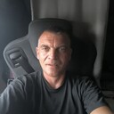 ���������� �������, ���� ������� ������, 48 ���, ������������ ��� ������, ����� � ���������