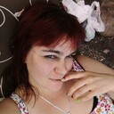  ,   Rishka, 42 ,   ,   , 