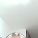  ,   , 44 ,   c 