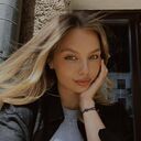  Praha,   , 32 ,   ,   , c , 