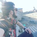 ���������� ���������, ���� ������� Magash, 31 ���, ������������ ��� ������, ����� � ���������