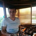 ���������� ��������, ���� ������� ������, 30 ���, ������������ ��� ������, ����� � ���������