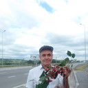  ,   , 71 ,   ,   , c 