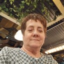 ���������� ��������, ���� ������� ����, 61 ���, ������������ ��� ������, ����� � ���������