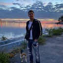 ���������� ����������, ���� ������� �����, 28 ���, ������������ ��� ������, ����� � ���������