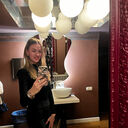 ���������� ������, ���� ������� ����, 31 ���, ������������ 