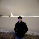 ���������� ������, ���� ������� �������, 37 ���, ������������ ��� ������, ����� � ���������