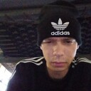  -,   , 28 ,   ,   , c 