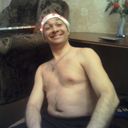 ���������� ��������, ���� ������� �������, 50 ���, ������������ ��� ������