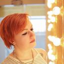 ���������� ������, ���� ������� �������, 40 ���, ������������ ��� c�������� ���������