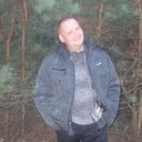 ���������� �����, ���� ������� ������, 41 ���, ������������ ��� ����� � ���������, c�������� ���������