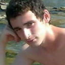  ,   Iago, 36 ,   ,   , c 