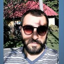  ,   Giorgi, 28 ,   ,   