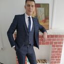 ���������� ������������, ���� ������� ������, 36 ���, ������������ ��� ������, ����� � ���������, c�������� ���������