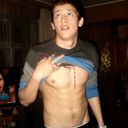  ,   , 31 ,   