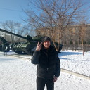 ���������� ����������, ���� ������� �������, 41 ���, ������������ ��� ������, ����� � ���������, c�������� ���������