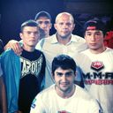 ���������� ���������, ���� ������� Butya1993, 32 ����, ������������ ��� ������, ����� � ���������, c�������� ���������