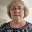  ,   , 68 ,   c , 