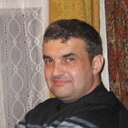  ,   , 64 ,   ,   , c , 