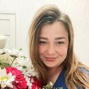 ���������� ���������, ���� ������� ��������, 34 ����, ������������ ��� ������, ����� � ���������, c�������� ���������, ���������