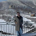  ,   Giorgi, 39 ,   ,   , c 