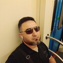 ���������� ������, ���� ������� ������, 40 ���, ������������ ��� ������, ����� � ���������