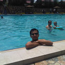  ,   IBRAQIM, 38 ,   ,   , c 