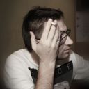 ���������� ������, ���� ������� ILYA, 46 ���, ������������ ��� ������