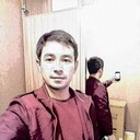 ���������� ������, ���� ������� ����, 31 ���, ������������ ��� ������, ����� � ���������