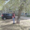 ���������� ��������, ���� ������� ����, 34 ����, ������������ ��� ������, ����� � ���������