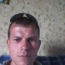 ���������� �������, ���� ������� ��������, 43 ����, ������������ ��� ������, ����� � ���������, c�������� ���������